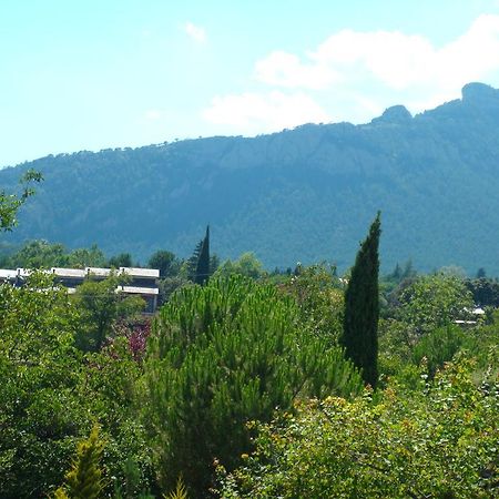 Hostal Casa Joan Sant Llorenç de Morunys Esterno foto
